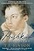 Pushkin