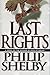 Last Rights