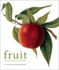Fruit: An Illustrated History (Hardcover)
