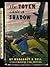 Totem Casts a Shadow by Margaret E. Bell