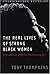 The Real Lives of Strong Black Women: Transcending Myths, Reclaiming Joy