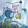 Lost at Sea Lost at Sea