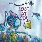 Lost at Sea (Paperback)
