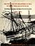 Dictionary of Disasters at Sea During the Age of Steam