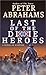 Last of the Dixie Heroes