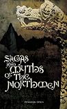 Sagas and Myths o...