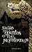Sagas and Myths of the Northmen by Anonymous
