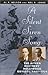 A Silent Siren Song: The Aitken Brothers' Hollywood Odyssey, 1905-1926
