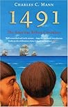 1491: The America...