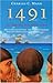 1491 by Charles C. Mann