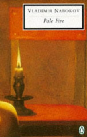Pale Fire