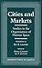 Cities and Markets: Studies...