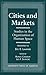 Cities and Markets: Studies in the Organization of Human Space