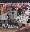 Dress and Adornment Dress and Adornment