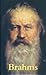 Brahms by Hans A. Neunzig