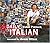 Daily Italian by Puttock, Tobie (2007) Hardcover by Tobie Puttock