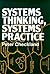 Systems Thinking, Systems Practice by Peter Checkland