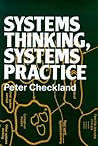 Systems Thinking,...