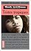 Tristes tropiques by Strauss Levi