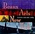 Beaux Arts New York by David Garrard Lowe