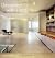 DESIGNING WITH LIGHT /ANGLAIS