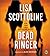 Dead Ringer by Lisa Scottoline