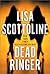 Dead Ringer by Lisa Scottoline