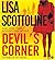 Devil's Corner