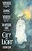 City of Light