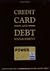 Credit Card & Debt Management: A Step-By-Step How-To Guide for Organizing Debt & Saving Money on Interest Payments
