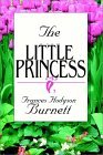 A Little Princess