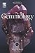 Gemmology, Third Edition