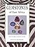 Gemstones of East Africa