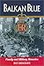A Balkan Blue