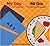 My Day/ Mi Dia: A Book in T...
