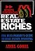 Remote Controlled Real Estate Riches: The Busy Person's Guide to Real Estate Investing