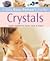 Gaia Busy Person's Guide to Crystals by Christina Rodenbeck