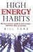 High Energy Habits by Bill Ford