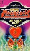 An Alien Heat