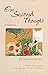 On Second Thought: A Compilation (American Indian Literature & Critical Studies Series)
