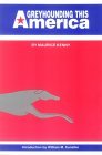 Greyhounding This America (Paperback)