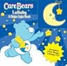Lullaby: A Night Light Book (Care Bears)