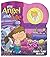 My Angel And Me (Night Light Book)