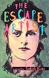 The Escape Artist