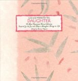 Love and Wishes for You, Daughter: A Blue Mountain Arts Collection Inspired by the Joy and Hope a Daughter Brings to Life (Hardcover)