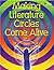 Making Literature Circles Come Alive: A Time-Saving Resource