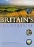 AA Book of Britain's Countryside (AA Illustrated Reference Books)