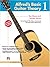 Alfred's Basic Guitar Theory (Alfred's Basic Guitar Library)