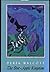 The Star-Apple Kingdom by Derek Walcott