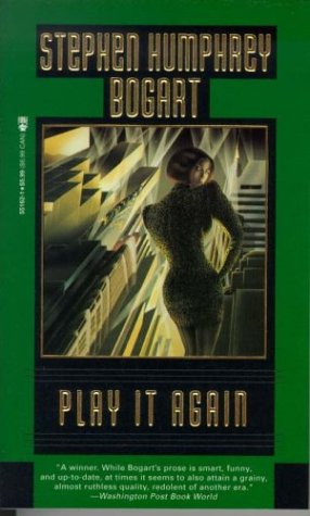 Play It Again (Mass Market Paperback)
